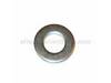 Washer – Part Number: 412012706