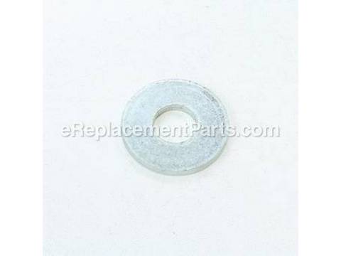 10081202-1-M-Ryobi-412012708-Washer 1/2 X 1-1/4 X 2.5t