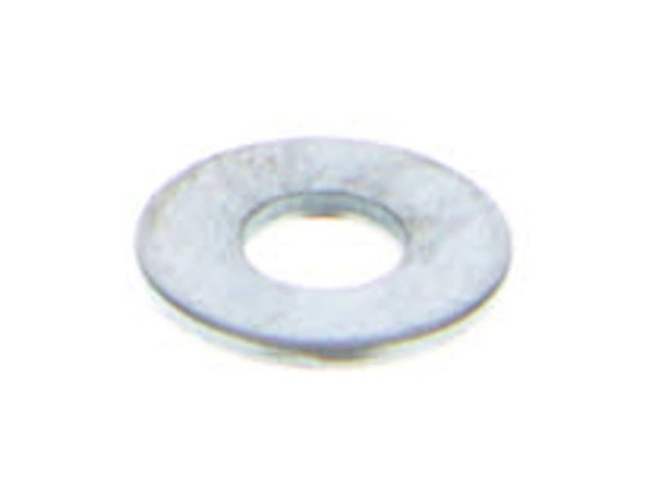 10081203-1-M-Ryobi-412012714-Washer 1/4 X M16 X 1.6t