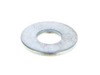 10081203-2-S-Ryobi-412012714-Washer 1/4 X M16 X 1.6t