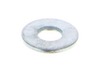 10081203-3-S-Ryobi-412012714-Washer 1/4 X M16 X 1.6t