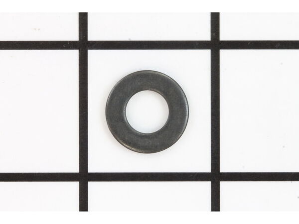 10081205-1-M-Ryobi-412017051-Washer D8 X D16 X 1.5t