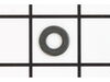 Washer D8 X D16 X 1.5t – Part Number: 412017051