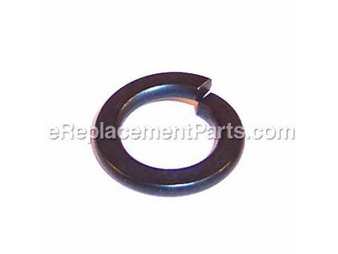 10081207-1-M-Ryobi-412021002-Lockwasher M10