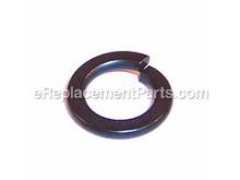 Lockwasher M10 – Part Number: 412021002