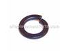 Lockwasher M10 – Part Number: 412021002