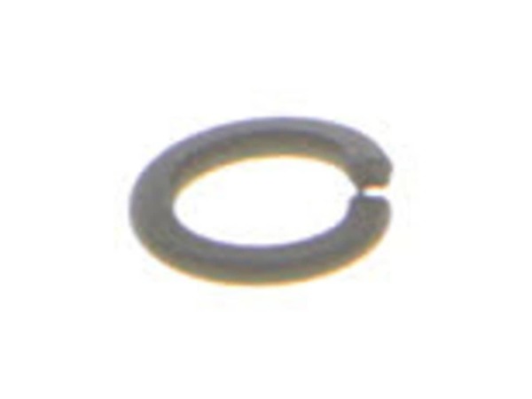 10081208-1-M-Ryobi-412021003-Lockwasher M6