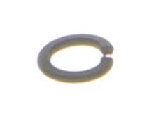Lockwasher M6 – Part Number: 412021003