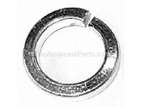 10081213-1-M-Ryobi-412022706-S Washer