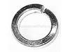 S Washer – Part Number: 412022706