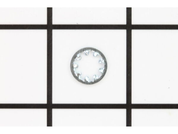 10081214-1-M-Ryobi-412032701-Lock Washer 1/4
