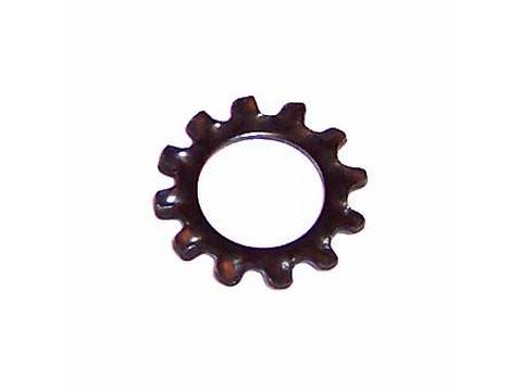10081217-1-M-Ryobi-412041005-Star Washer Outside D8