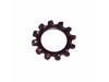 Star Washer Outside D8 – Part Number: 412041005