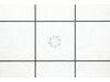 10081220-2-S-Ryobi-412042002-Ext. Tooth Lockwasher