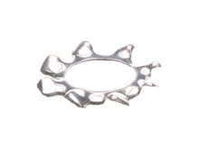 Lock Washer 1/4 – Part Number: 412042702