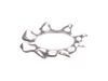 Lock Washer 1/4 – Part Number: 412042702