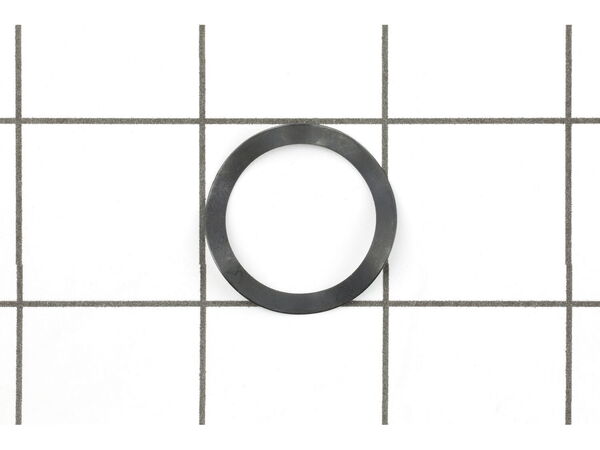 10081224-1-M-Ryobi-412061001-Wave Washer 6001