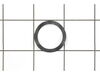 Wave Washer 6001 – Part Number: 412061001