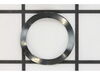 10081224-2-S-Ryobi-412061001-Wave Washer 6001