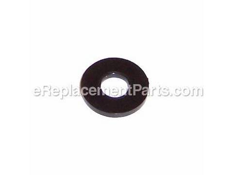 10081225-1-M-Ryobi-412080001-Nylon Washer D6.5 X D16 X 2t