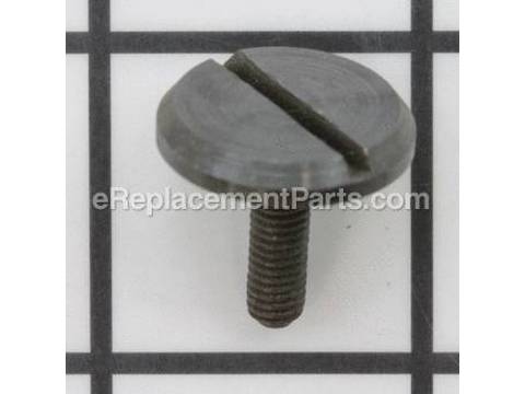 10081267-1-M-Ryobi-4130107-Bolt 5mm Tss200