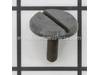 Bolt 5mm Tss200 – Part Number: 4130107