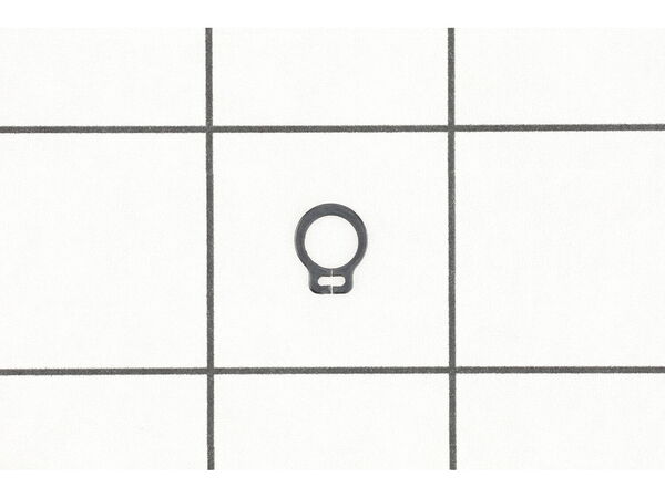 10081274-1-M-Ryobi-413011011-C-type Retaining Ring