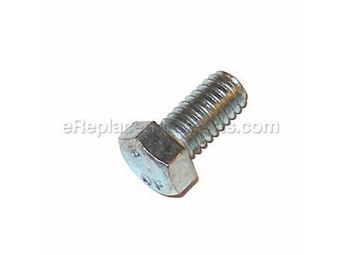 10081287-1-M-Ryobi-4130167-Hex Bolt 5/16-18x5/8