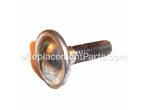 10081298-1-M-Ryobi-4130180-Sliding Screw Wds1600