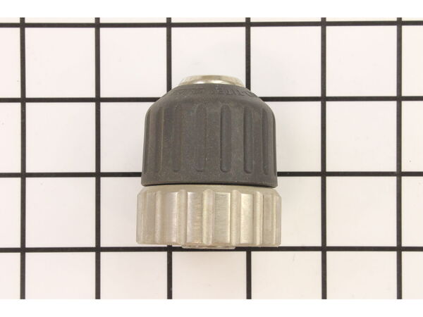 10081315-1-M-Ryobi-4130270-3/8 Chuck Cth1202k2 Cth1442k2