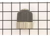 3/8 Chuck Cth1202k2 Cth1442k2 – Part Number: 4130270