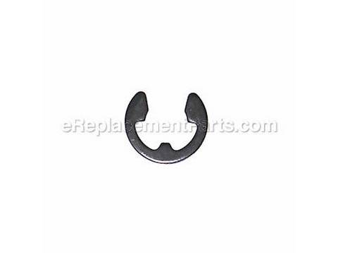 10081316-1-M-Ryobi-413051002-Retaining Ring Etw-6