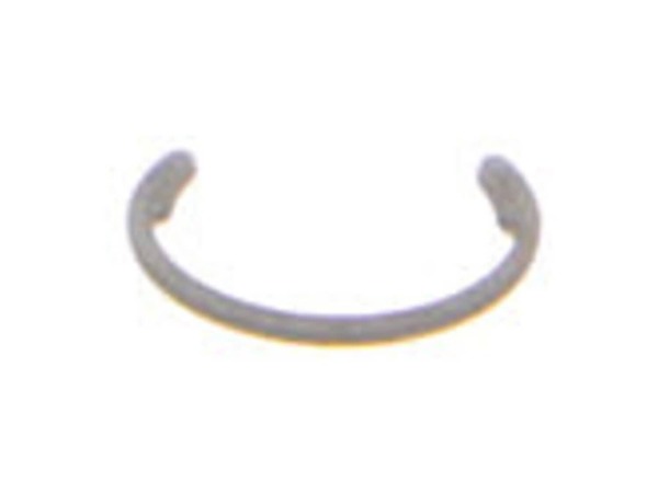 10081319-1-M-Ryobi-413061001-C-clip