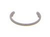 C-clip – Part Number: 413061001
