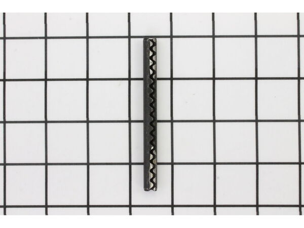 10081322-1-M-Ryobi-414011002-Spring Pin D8 X 90mm