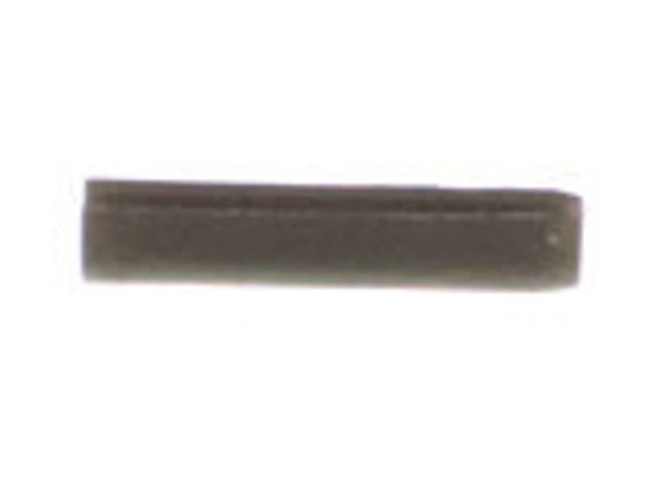 10081323-1-M-Ryobi-414011003-Spring Pin D4 X 20mm