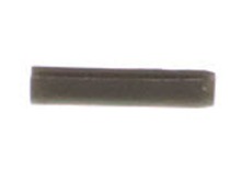 Spring Pin D4 X 20mm – Part Number: 414011003