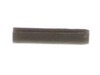 Spring Pin D4 X 20mm – Part Number: 414011003