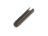 10081323-2-S-Ryobi-414011003-Spring Pin D4 X 20mm