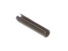 10081323-3-S-Ryobi-414011003-Spring Pin D4 X 20mm