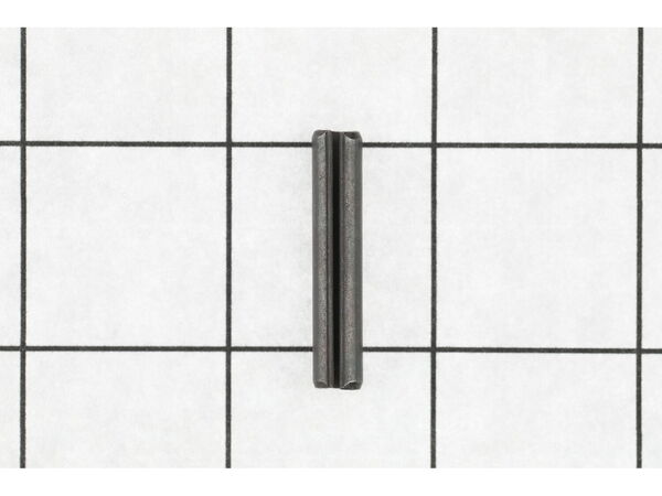 10081324-1-M-Ryobi-414011006-Spring Pin D6 X 32mm