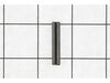 Spring Pin D6 X 32mm – Part Number: 414011006