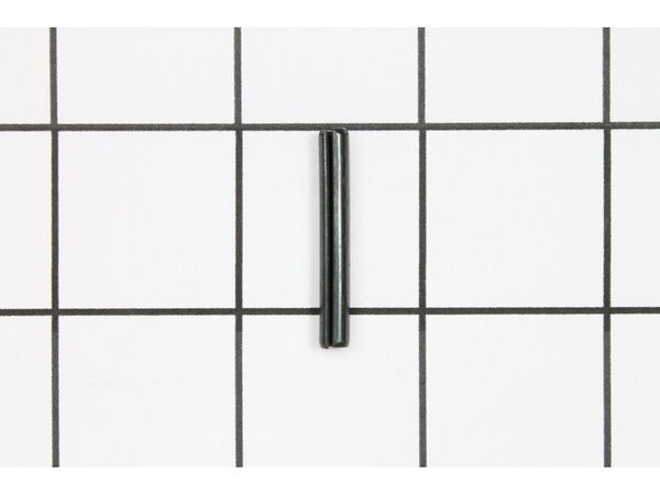 10081325-1-M-Ryobi-414011014-Spring Pin (D4 X 30 mm)