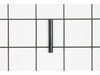 Spring Pin (D4 X 30 mm) – Part Number: 414011014