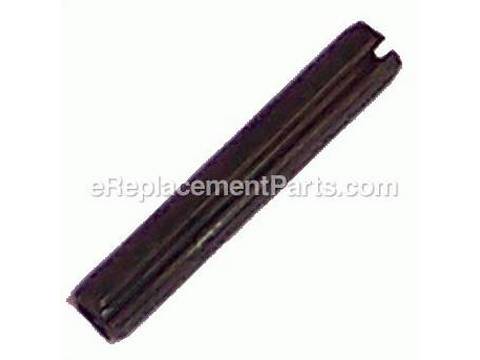 10081327-1-M-Ryobi-414011023-Roller Pin M3.175 X 19.05mm
