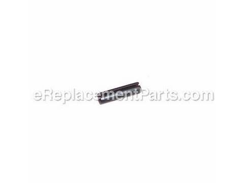 10081329-1-M-Ryobi-414011033-Spring Pin