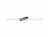 Spring Pin – Part Number: 414011033