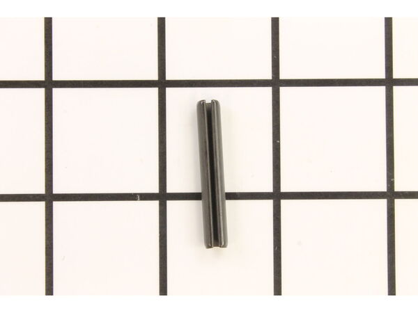 10081330-1-M-Ryobi-414011035-Pin D5x32