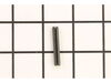 Pin D5x32 – Part Number: 414011035