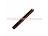Pin – Part Number: 414012034